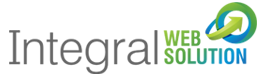 Integral Web Solution